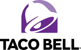 TacoBell_stacked_logo