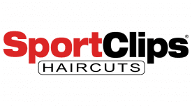 sport-clips-haircuts-logo-vector